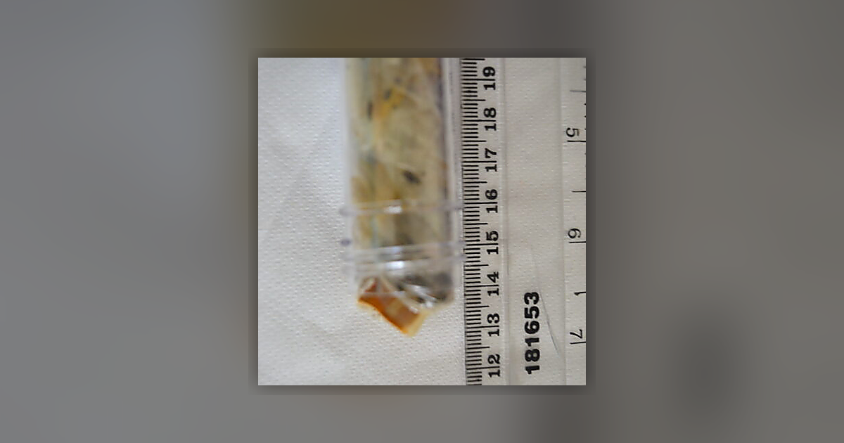 THC