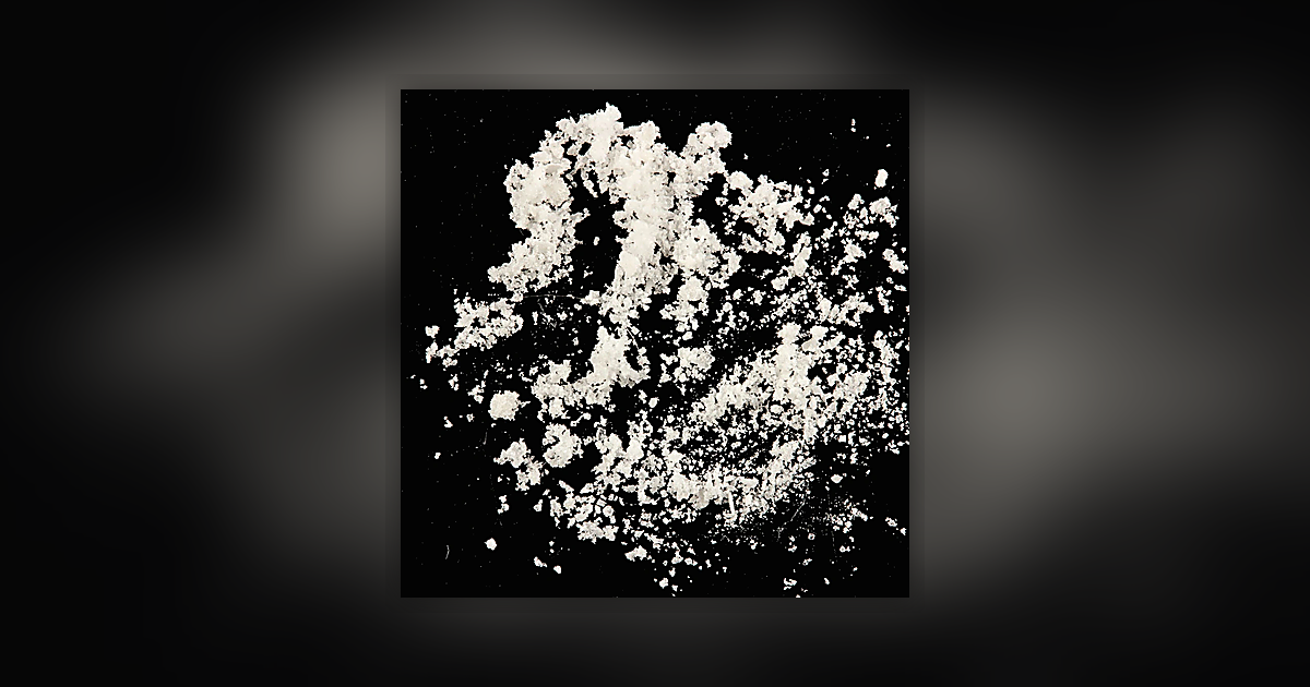 4-CMC; MDMA (1%)