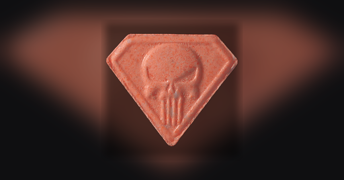 Punisher