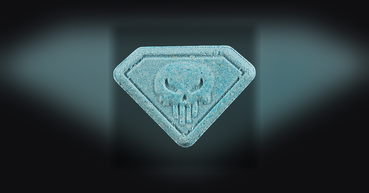Punisher