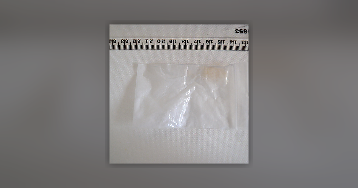 High Purity Speed Capsules