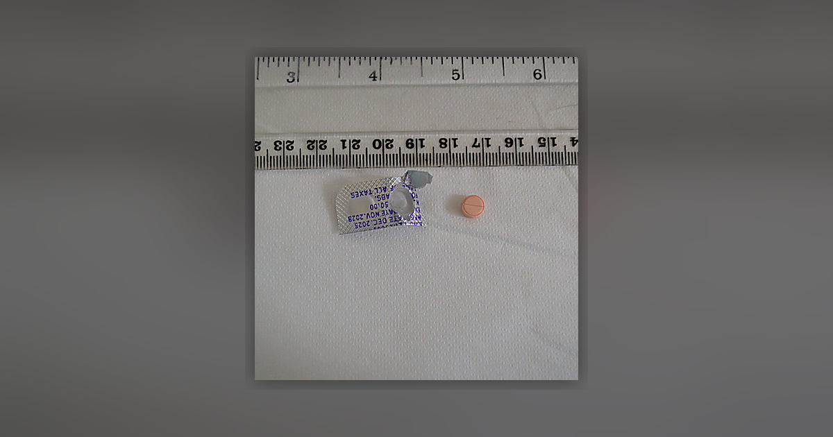 Lorazepam