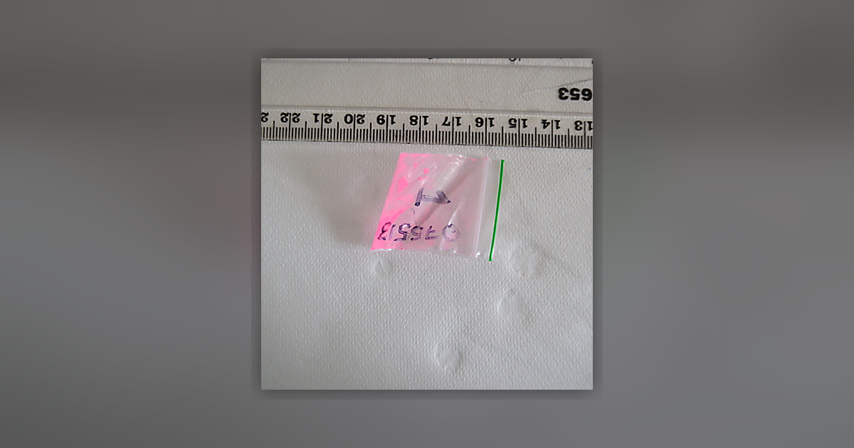 2C-B