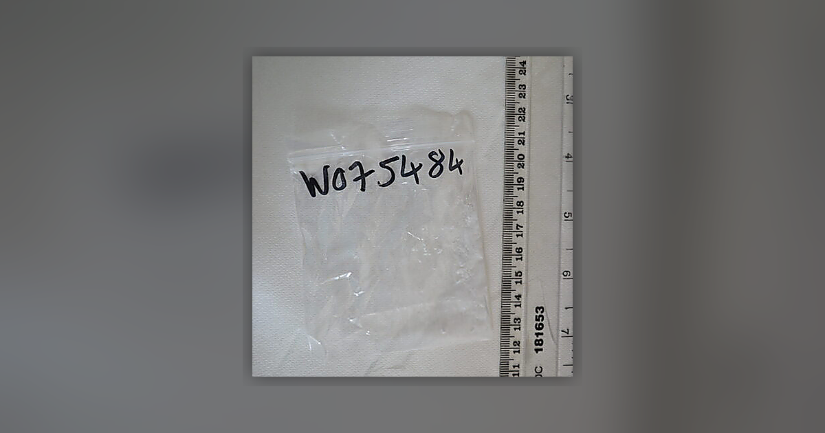 Diazepam