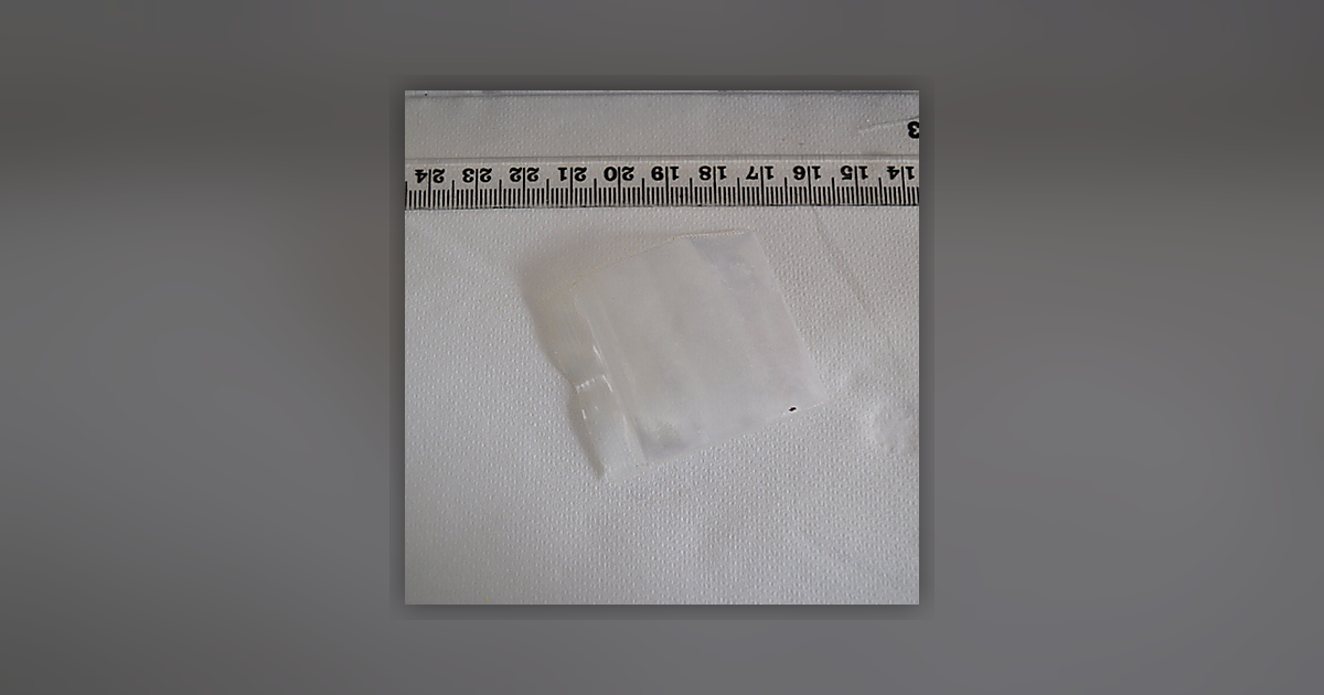 MDMA