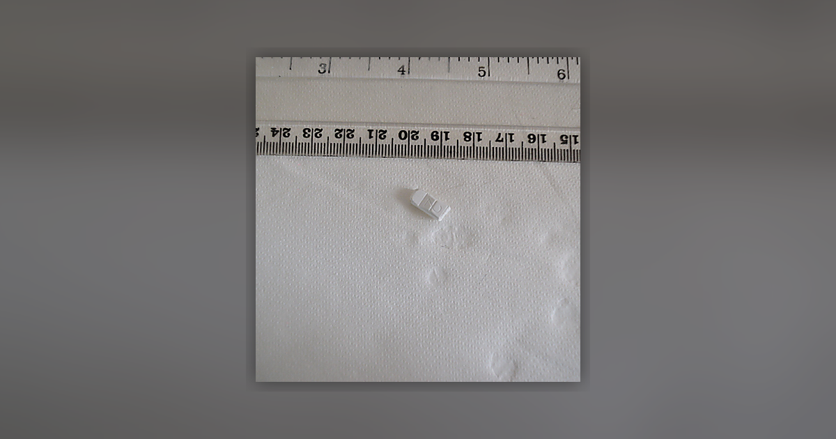 Xanax