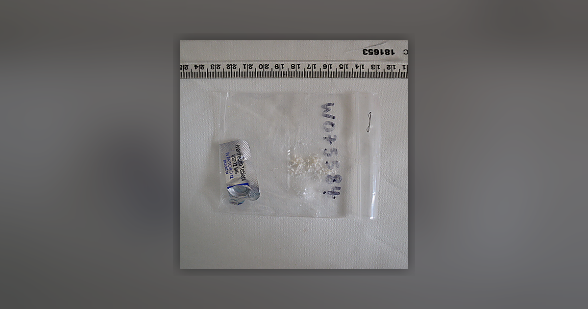 Ivermectin