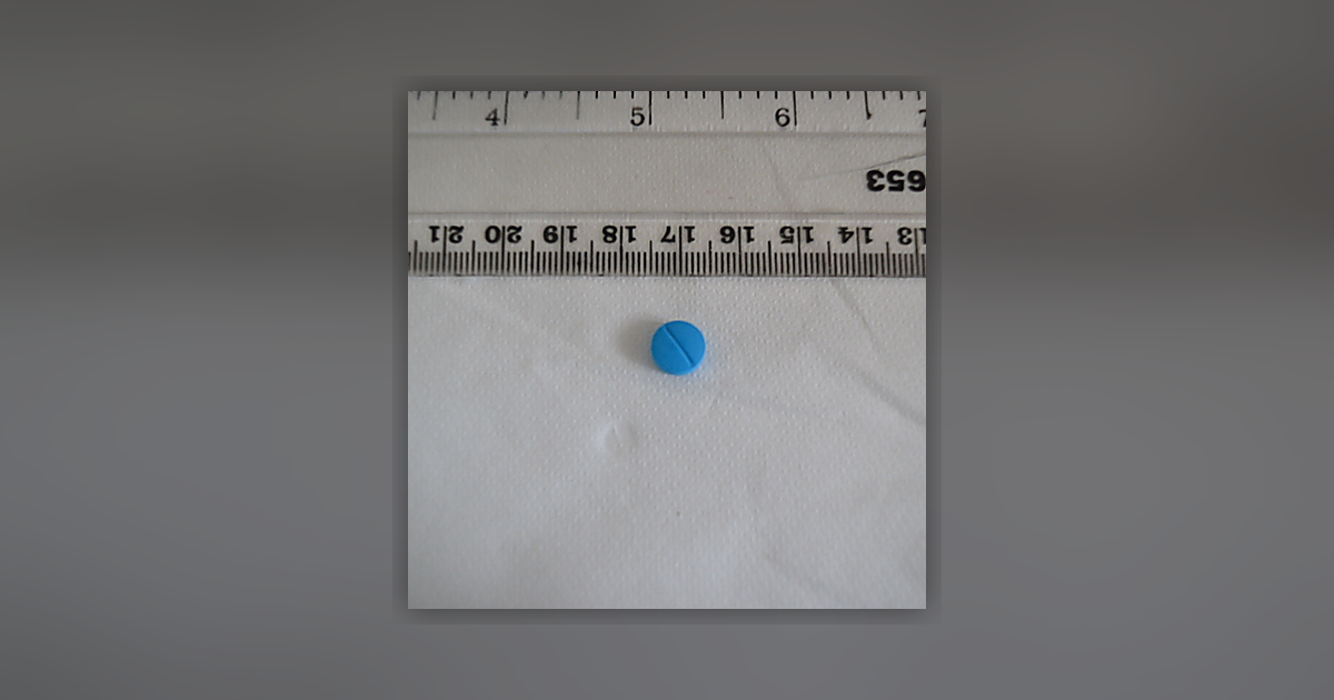 Zopiclone