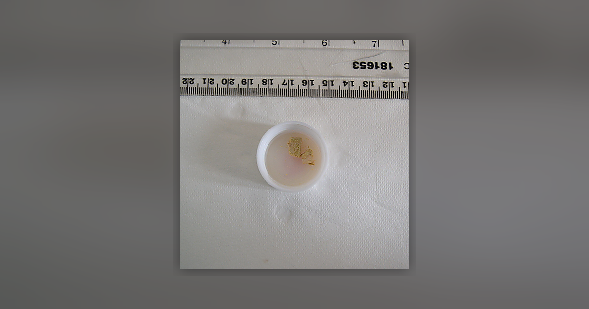 MDMA