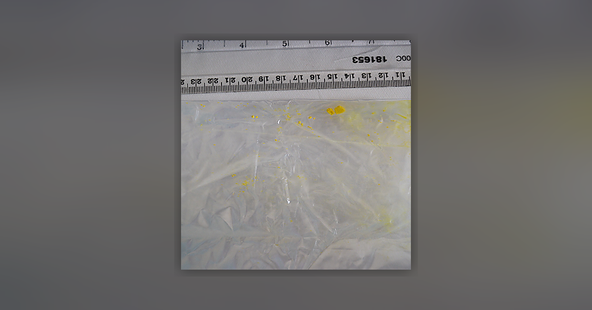 Diazepam