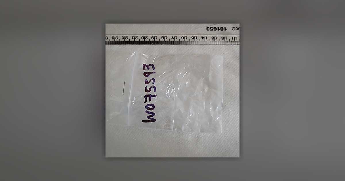 Diazepam