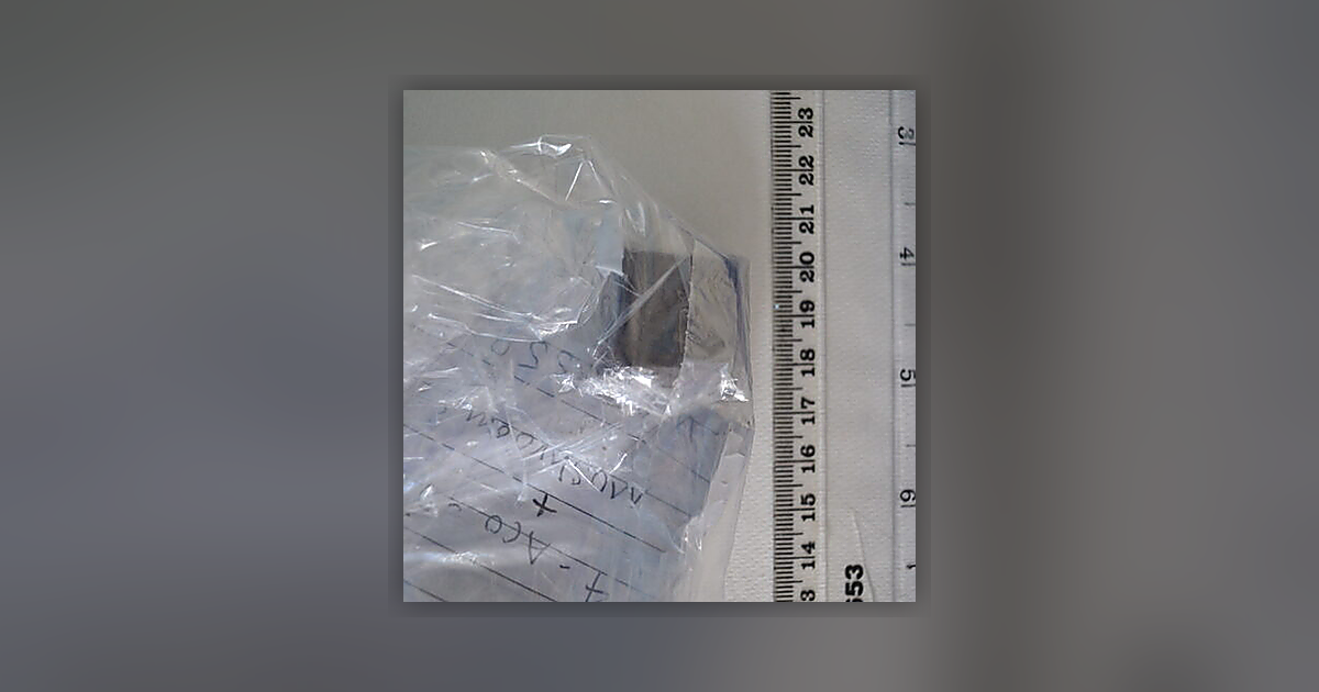 4-HO-MET; Psilocin; Theobromine