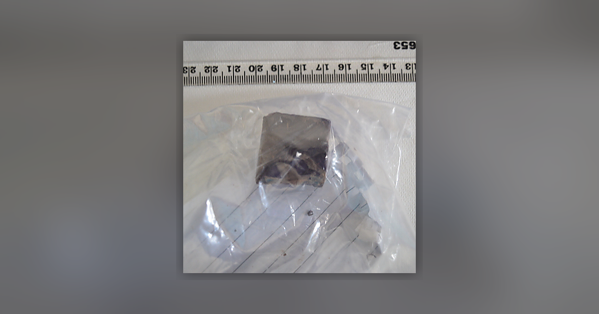 Psilocin; 4-AcO-DMT; Theobromine