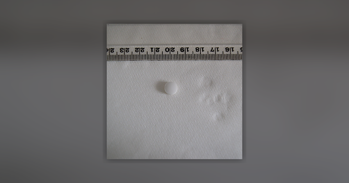 Diazepam