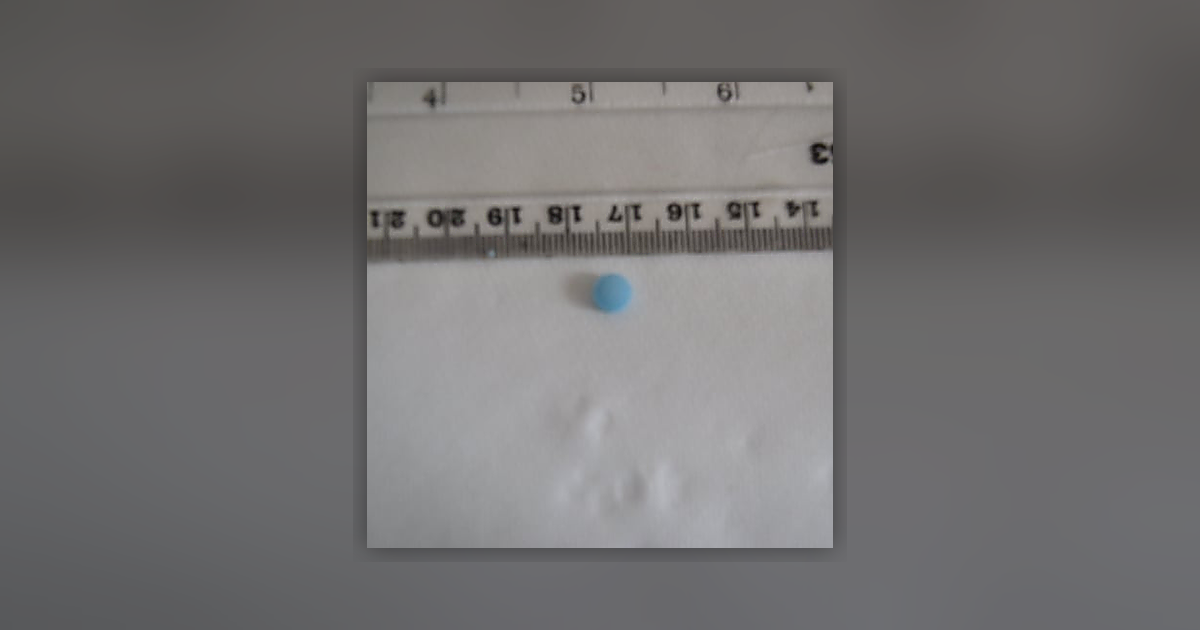 Ethylbromazolam