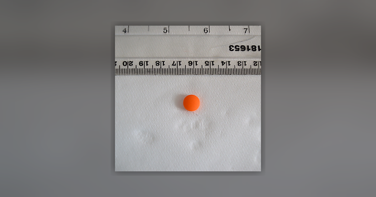 Tapentadol