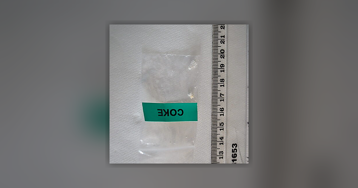 Caffeine; Amphetamine