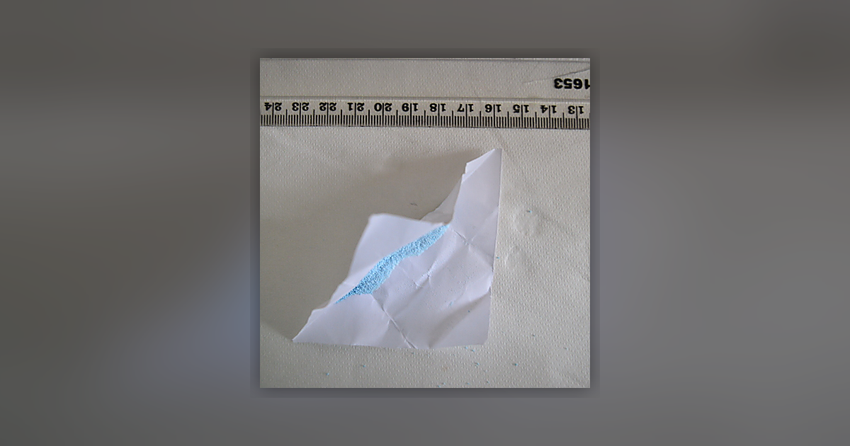 Diazepam