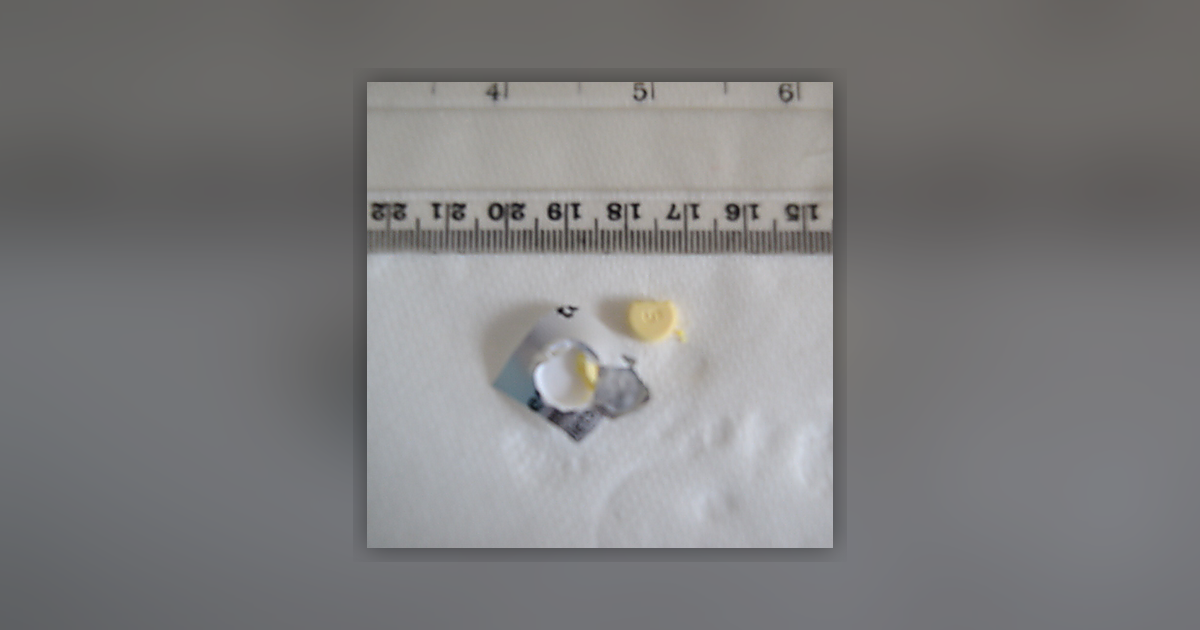 Diazepam Teva