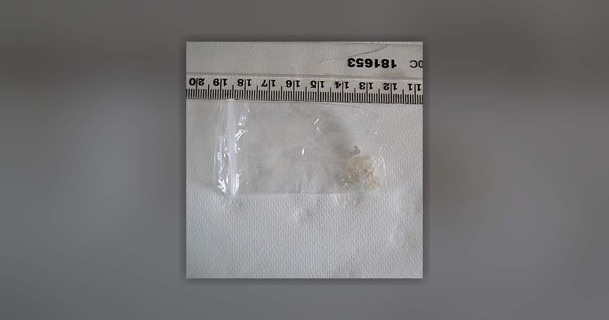 Alprazolam