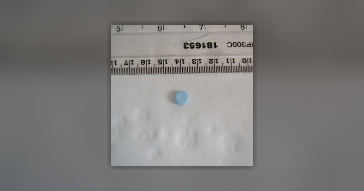 Diazepam
