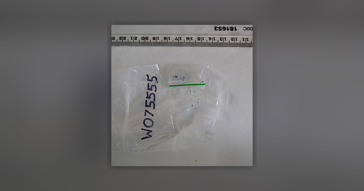 MDMA