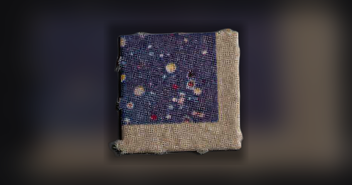 LSD (36µg); iso-LSD (19µg)