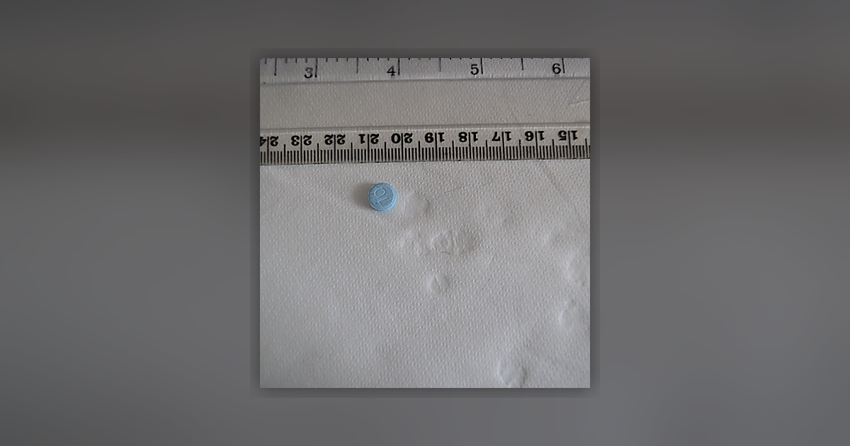 Diazepam