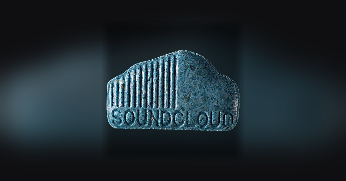 Soundcloud