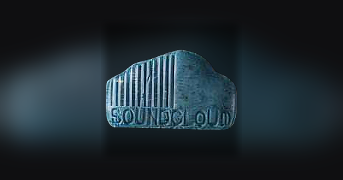 Soundcloud