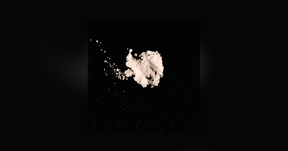 4-MMC (95%)