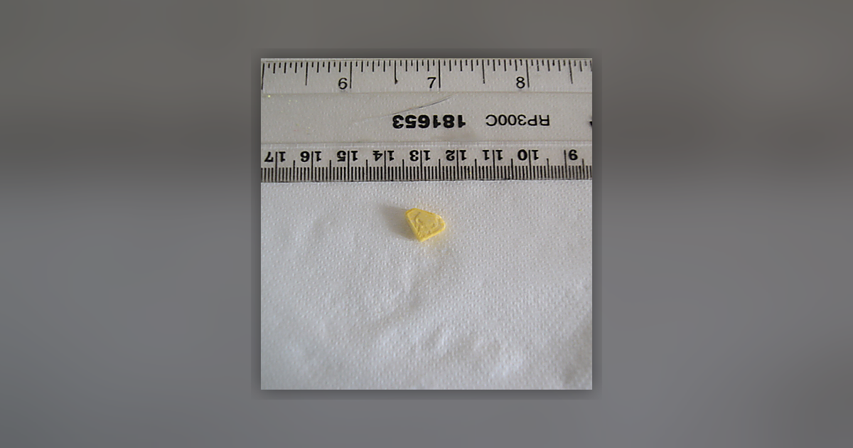 MDMA