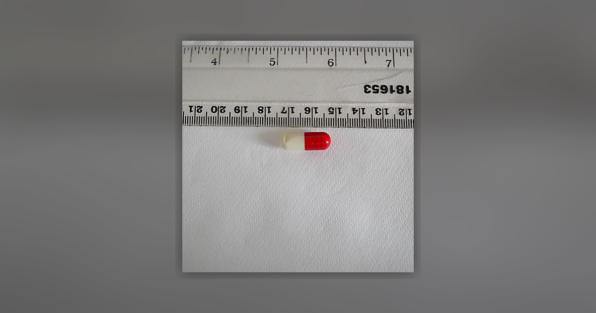 Pregabalin
