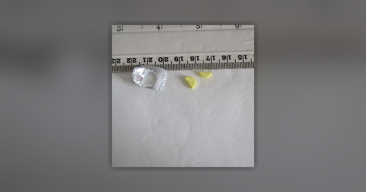 Diazepam Accord