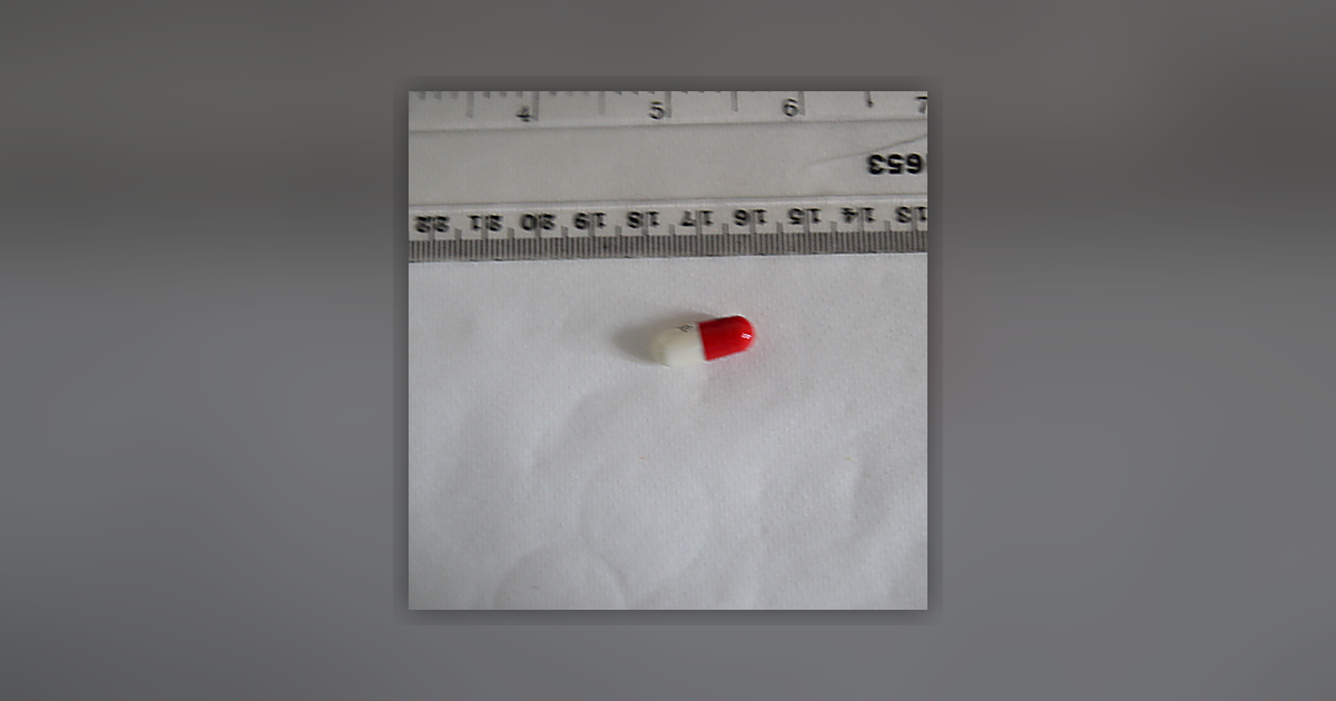 Pregabalin