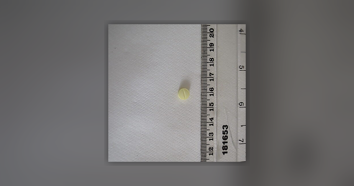 Diazepam Teva