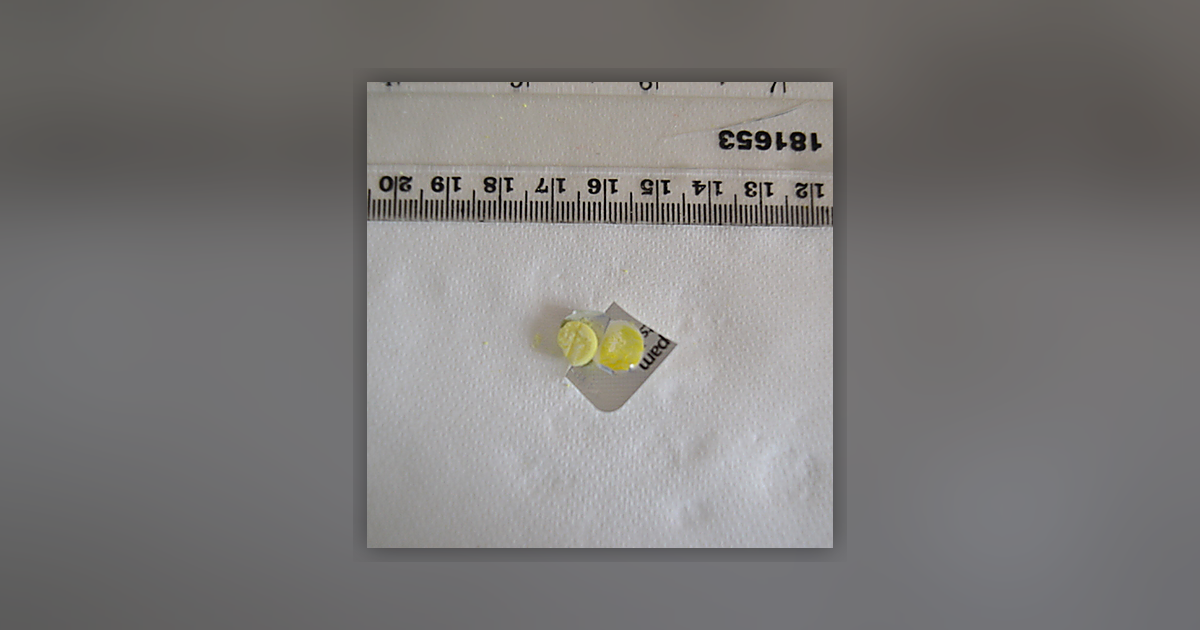 Diazepam Teva
