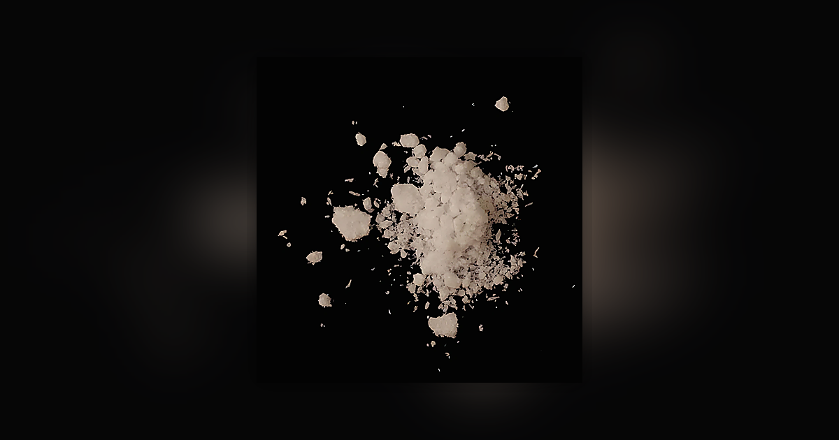 Phenethylamine (8%); Caffeine (77%)