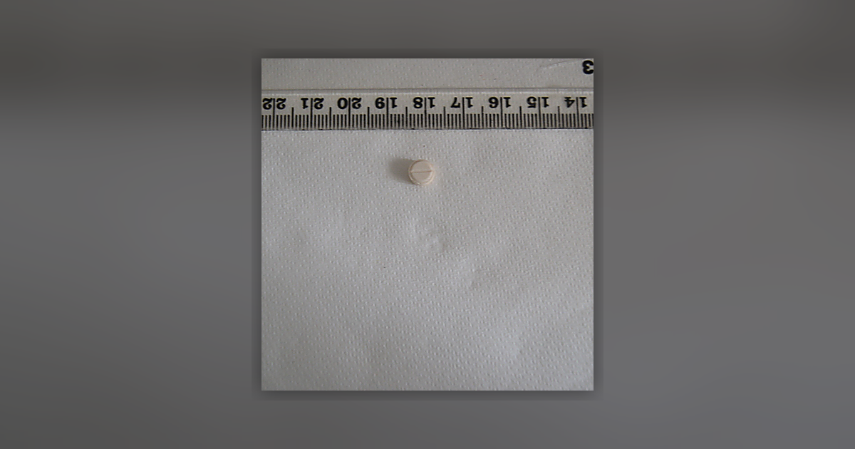 Lorazepam