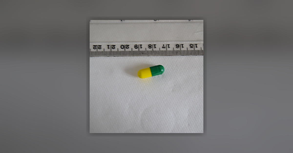 Tamol X Tramadol HCL