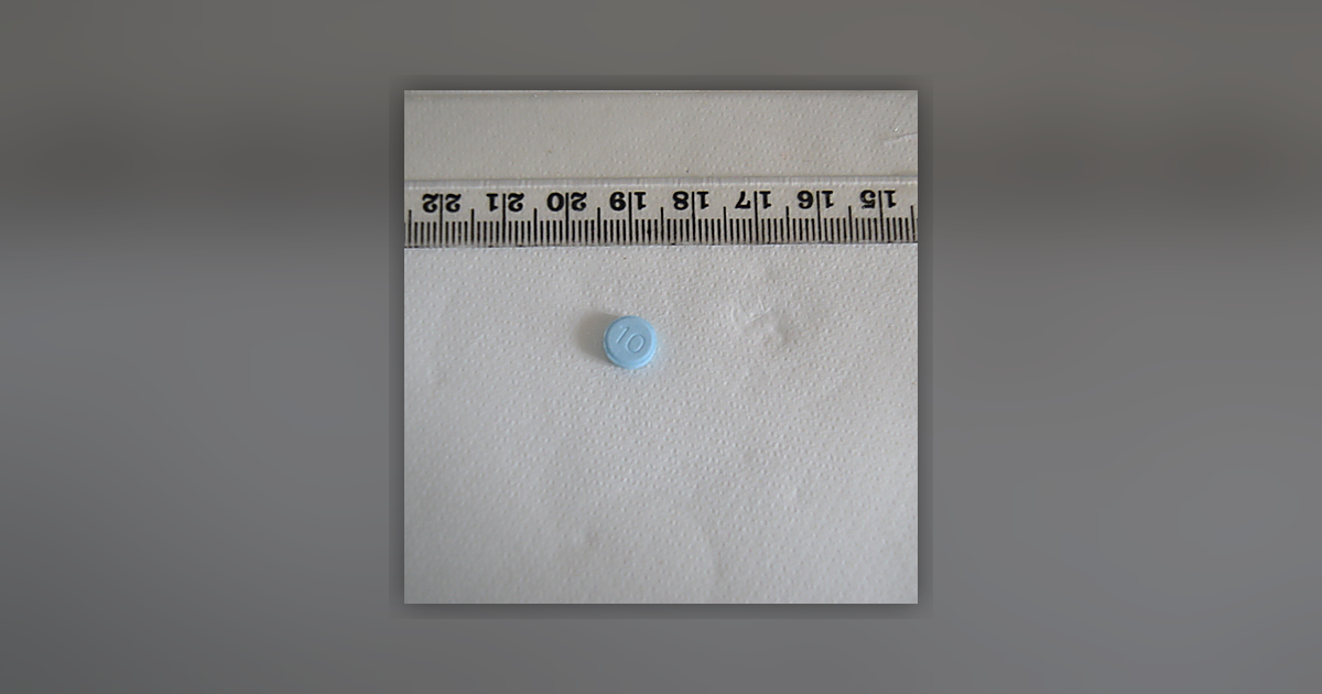 Valium