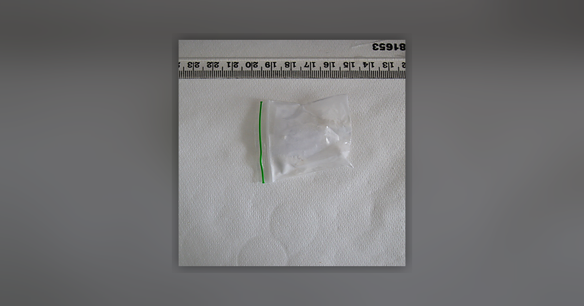 Xanax