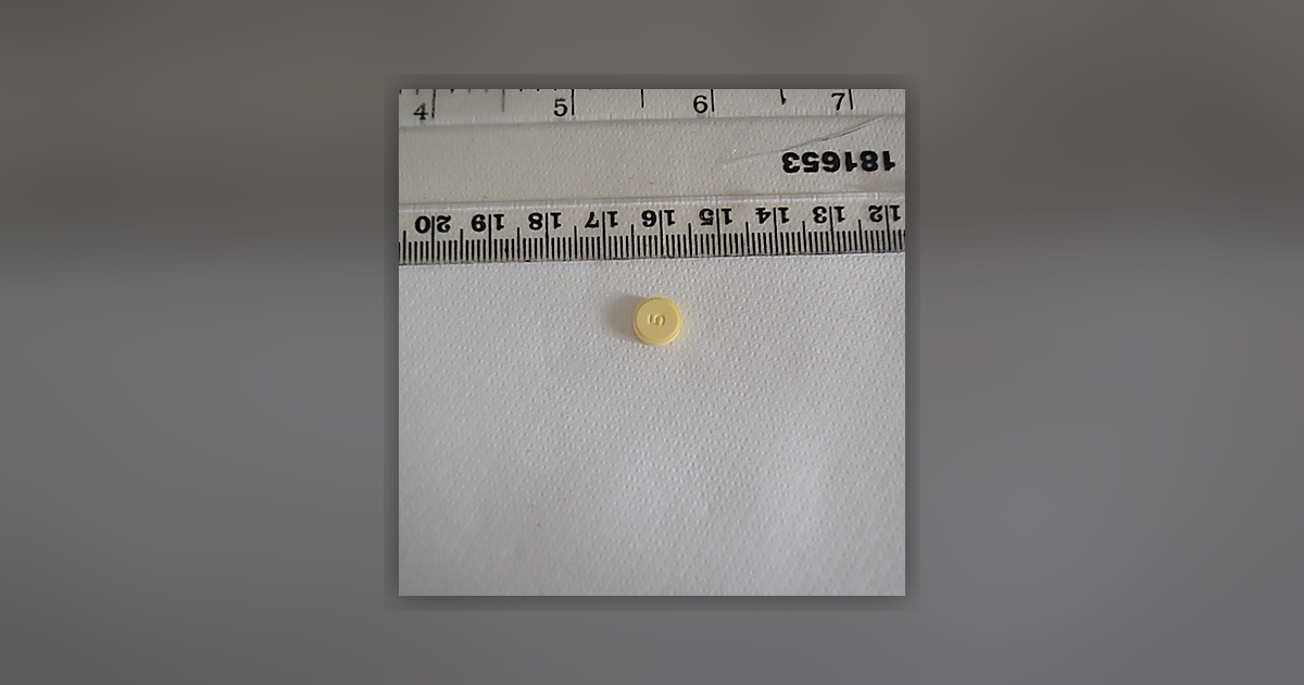Noscapine; Heroin; Paracetamol; Caffeine; Acetylcodeine; 6-MAM; Papaverine