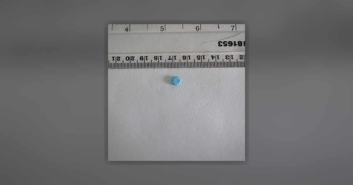 Ethylbromazolam