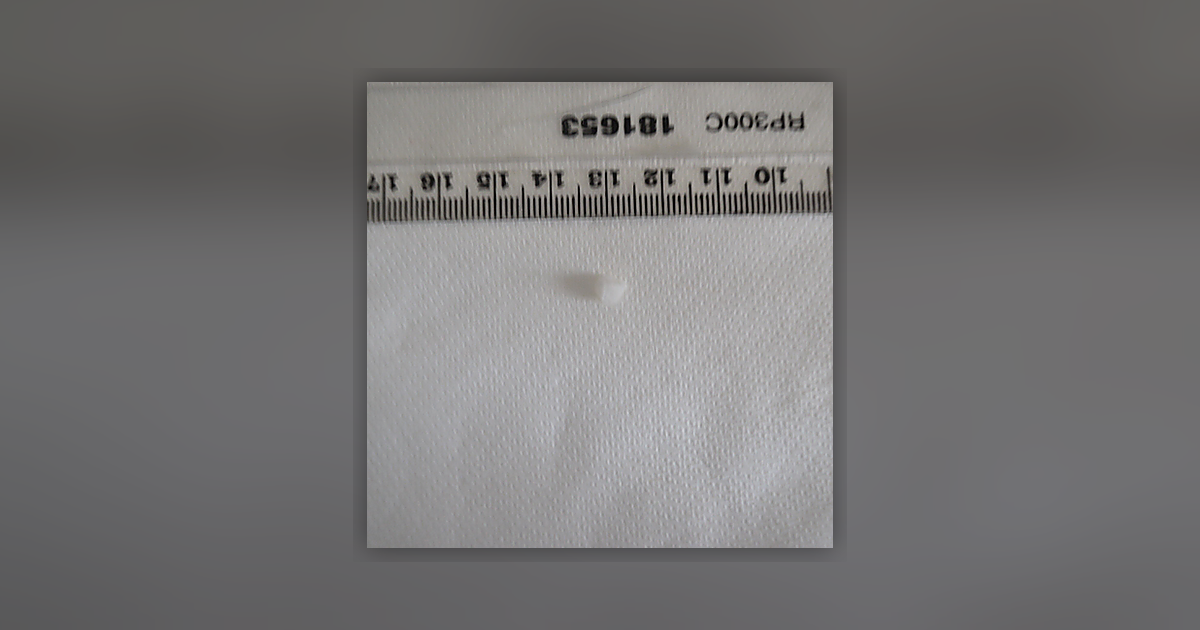 Cocaine