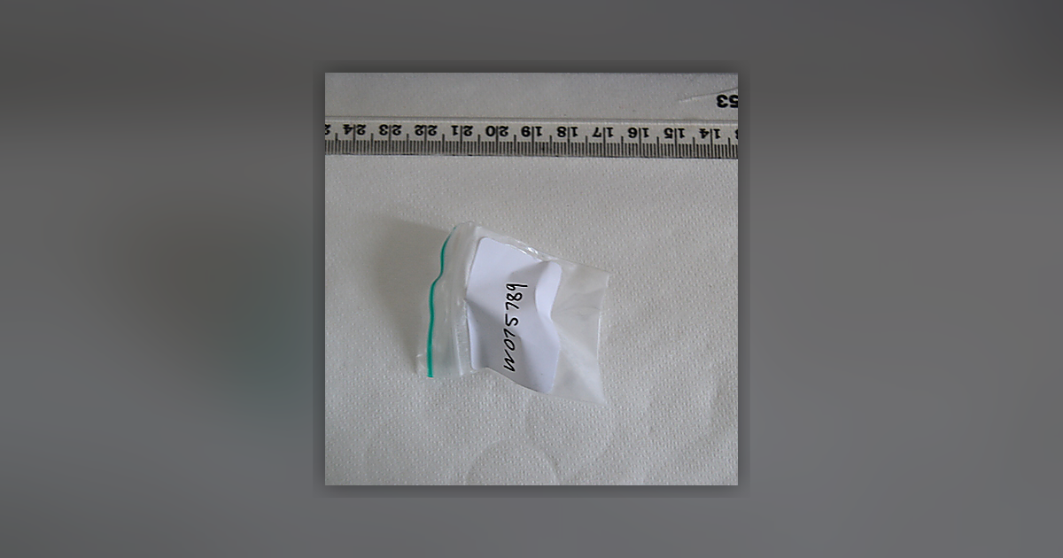Ketamine