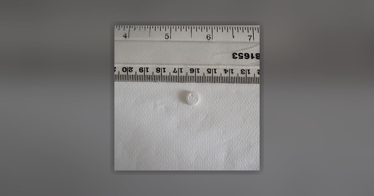 Clonazepam