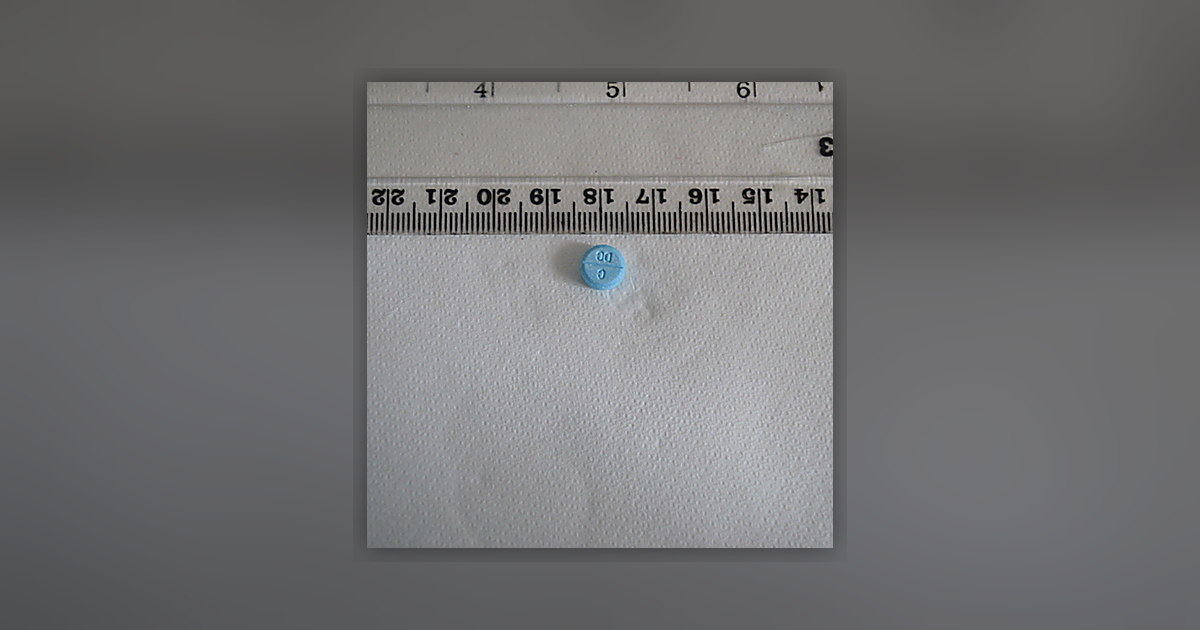 Diazepam