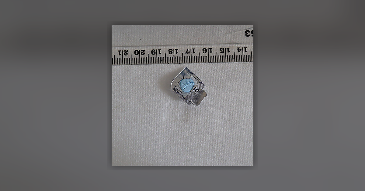 Diazepam
