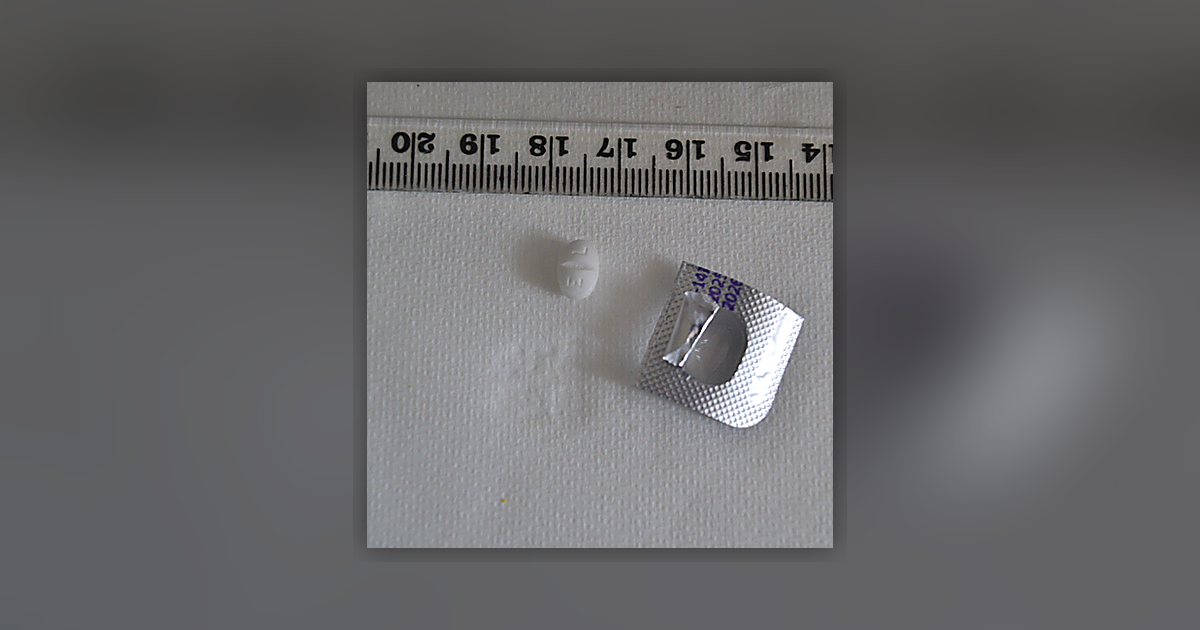 Zopisign